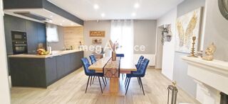  Maison � vendre 7 pi�ces 130 m�