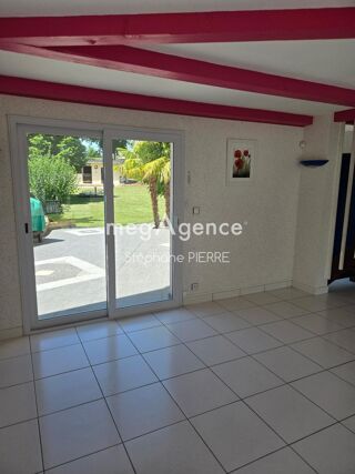  Maison à vendre 7 pièces 166 m²
