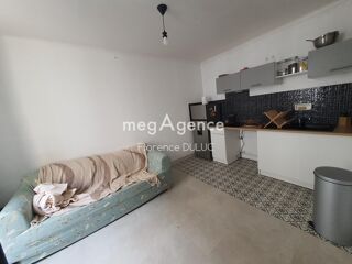  Maison à vendre 5 pièces 78 m²