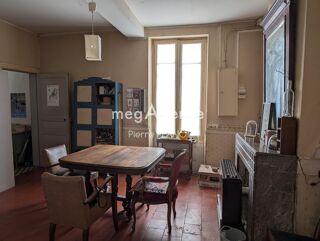  Maison à vendre 6 pièces 142 m²