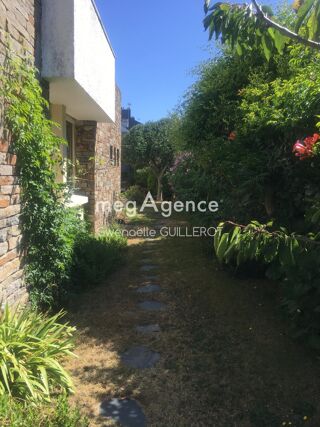  Maison � vendre 6 pi�ces 174 m�