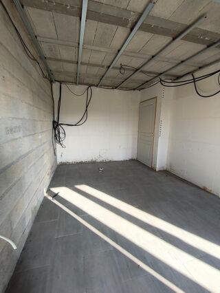  Immeuble � vendre 210 m�