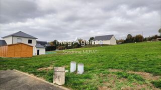  Terrain  vendre 913 m