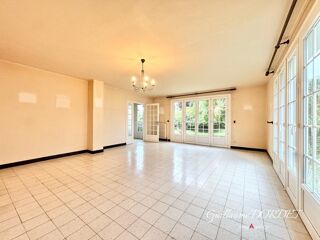  Maison à vendre 5 pièces 150 m²