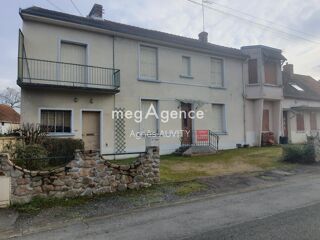 Immeuble � vendre 220 m�