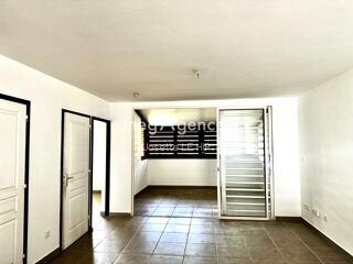  Appartement à vendre 4 pièces 90 m²