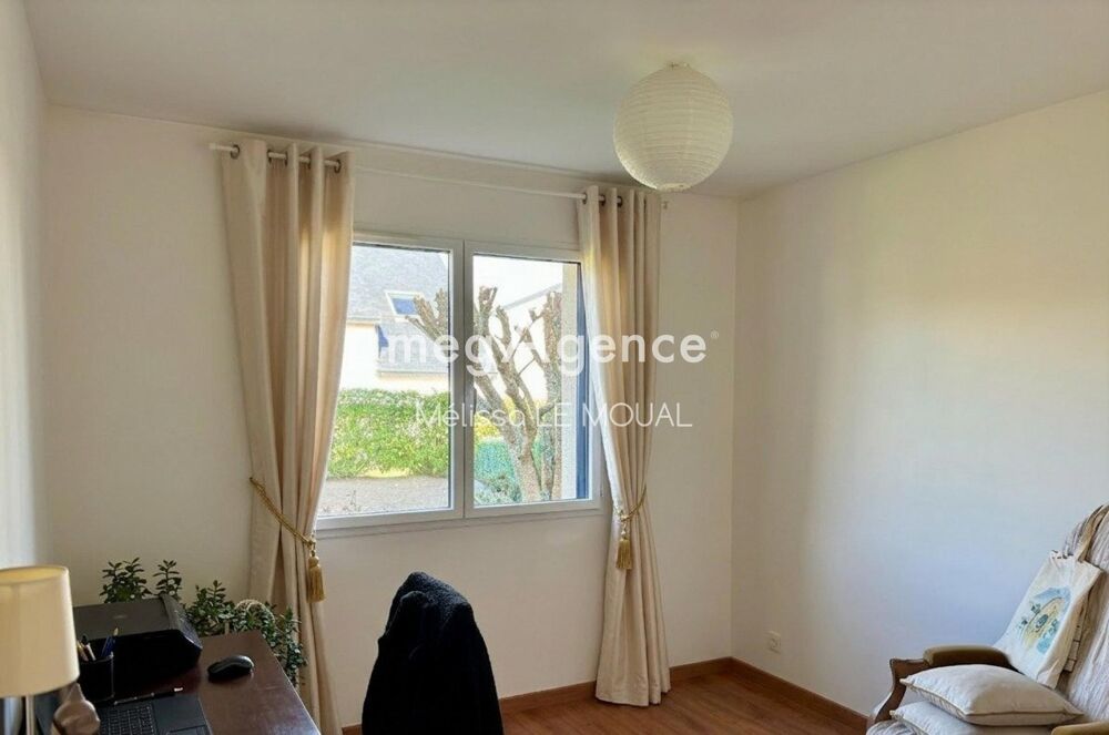 Maison 5 chambres-Mané Kernours-aucun travaux à prévoir