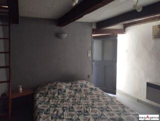  Maison  vendre 3 pices 46 m