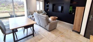  Maison à vendre 3 pièces 71 m²