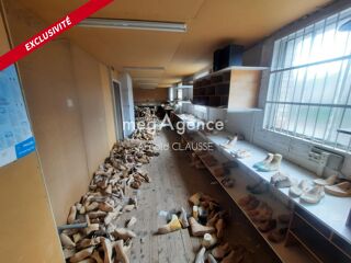  Immeuble � vendre 297 m�