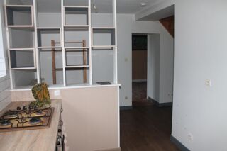  Maison � vendre 5 pi�ces 72 m�