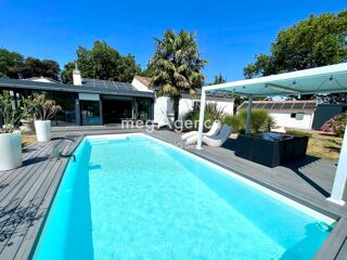  Maison � vendre 5 pi�ces 206 m�