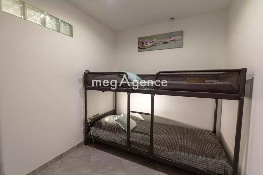 � vendre  Maison Hy�res (83400)