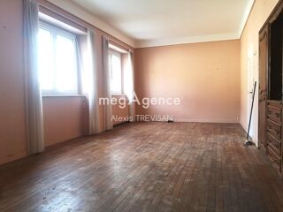  Maison � vendre 6 pi�ces 126 m�