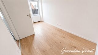  Maison à vendre 5 pièces 120 m²