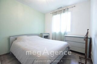  Maison à vendre 4 pièces 74 m²