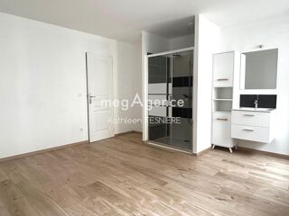  Maison à vendre 6 pièces 100 m²