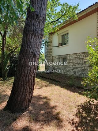  Maison � vendre 6 pi�ces 170 m�