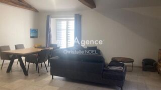  Maison � vendre 4 pi�ces 108 m�