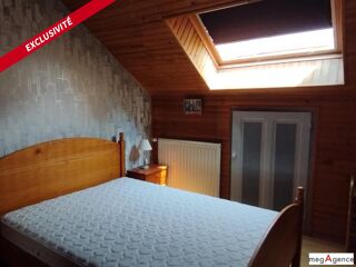  Appartement � vendre 2 pi�ces 27 m�