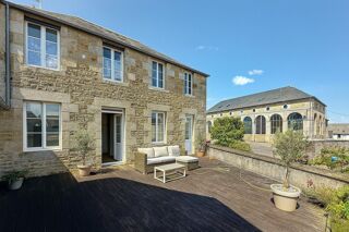  Maison � vendre 6 pi�ces 150 m�