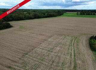  Terrain � vendre 750 m�