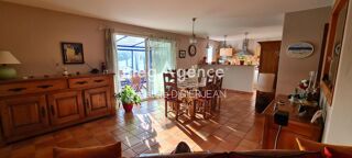  Maison  vendre 5 pices 109 m