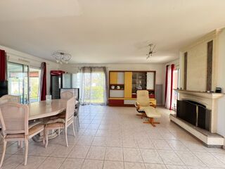  Maison � vendre 6 pi�ces 92 m�