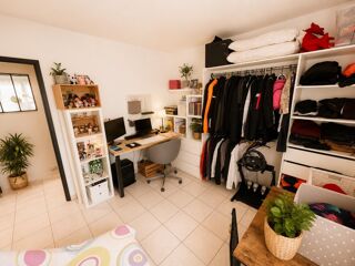  Maison à vendre 4 pièces 68 m²