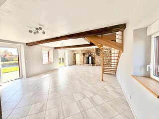  Maison � vendre 7 pi�ces 175 m�