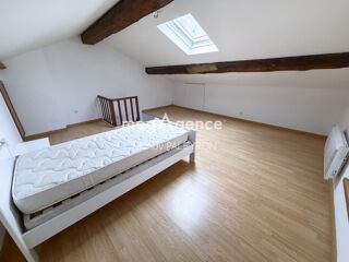  Appartement à louer 2 pièces 58 m²