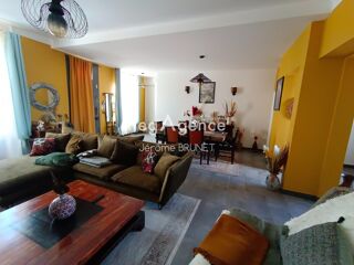  Maison � vendre 6 pi�ces 160 m�