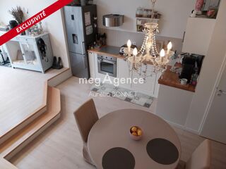  Maison à vendre 10 pièces 246 m²