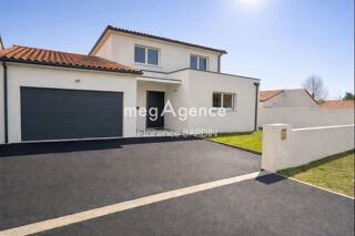  Maison � vendre 6 pi�ces 141 m�