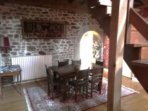 fonds de commerce gîtes & chambres d'hôtes 95000 35560 Val-couesnon