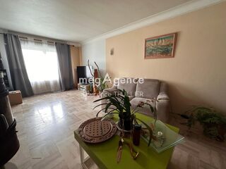  Maison à vendre 8 pièces 205 m²