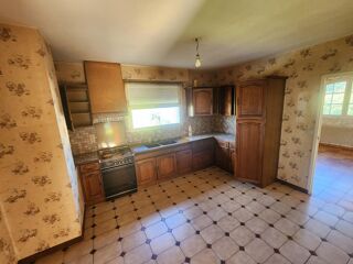  Maison � vendre 6 pi�ces 160 m�