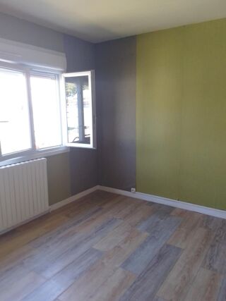  Maison à vendre 4 pièces 50 m²