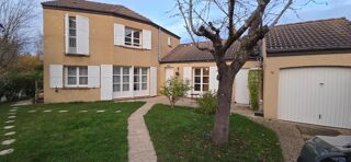  Maison  vendre 5 pices 105 m