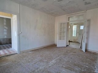  Maison à vendre 5 pièces 81 m²