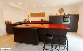  Maison à vendre 8 pièces 230 m²