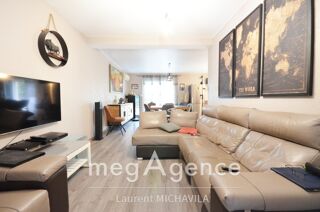  Maison � vendre 7 pi�ces 135 m�