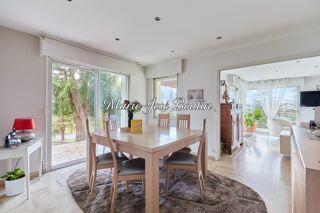  Maison � vendre 7 pi�ces 215 m�