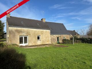  Maison � vendre 2 pi�ces 105 m�