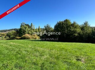  Terrain à vendre 7300 m²