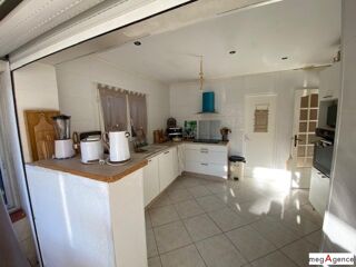  Maison � vendre 5 pi�ces 115 m�