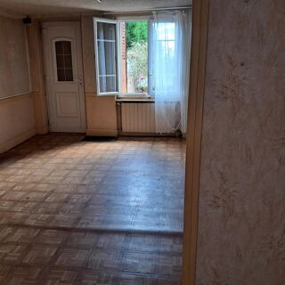  Maison à vendre 3 pièces 100 m²