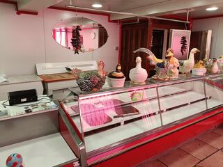  Maison � vendre 4 pi�ces 145 m�