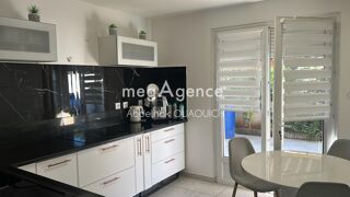  Maison � vendre 5 pi�ces 125 m�