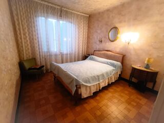  Maison  vendre 4 pices 124 m